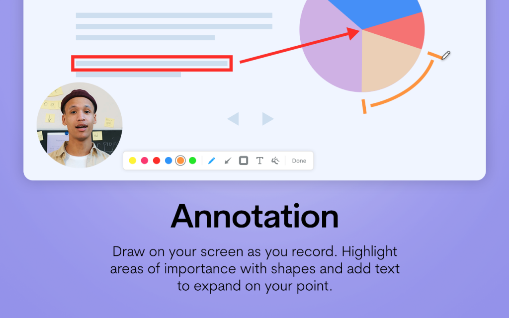 Chrome Annotate