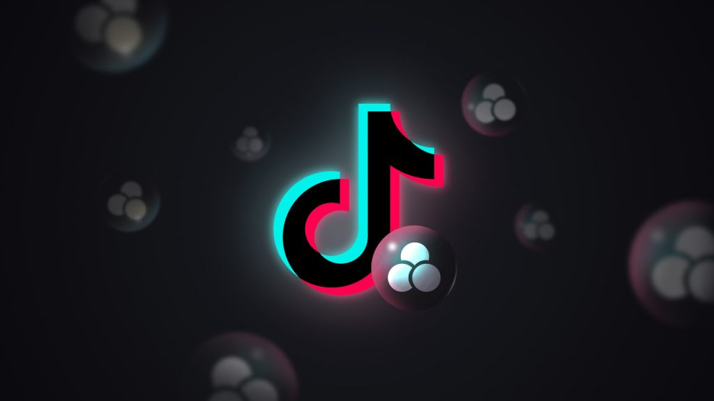 How to Remove Filters on TikTok